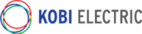 Kobi Electric