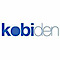 Sancak Haber's Competitor - Kobiden logo