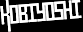 Hoot Comedy's Competitor - Kobiyoshi logo
