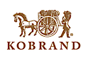 Kobrand