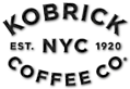 Kobrick'S Coffee Company