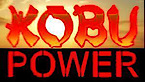 Kobupower