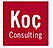 Cervino's Competitor - KOCCONSULTING logo