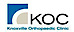 Kocortho