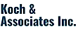 Koch & Associates