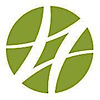Dentalimplantsbirminghamal's logo Dentalimplantsbirminghamal's Company logo