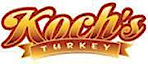 Koch's Turkey Farm