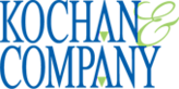 Kochan & Company