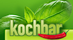 Kochbar