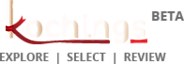 Kochings's logo Kochings's Company logo