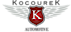 Kocourek Automotive Group