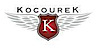 Kocourekvw