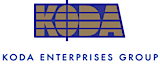 KODA Enterprises Group's logo KODA Enterprises Group's Company logo