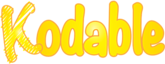 Kodable