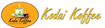 Kodaikoffee