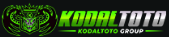 Kodaltoto