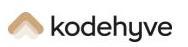 Kodehyve
