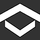 Kodex
