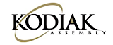 Kodiak Assembly's logo Kodiak Assembly's Company logo