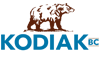 Kodiak Bc's logo Kodiak Bc's Company logo