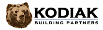 Kodiak Building Partners