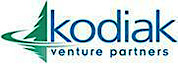 Kodiak Venture Partners's logo Kodiak Venture Partners's Company logo