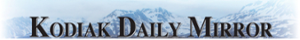 Kodiakdailymirror