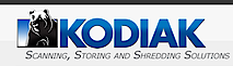 Kodiaksecure
