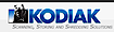 Kodiaksecure's company profile