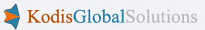 Kodis Global Solutions