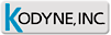 Kodyne