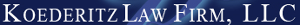 Koederitz Law Firm