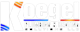 Rapids Plumbing & Heating's Competitor - Koegel Plumbing & Heating Solutions logo
