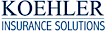 Koehler Insurance Solutions