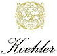 Koehlerwinery's logo Koehlerwinery's Company logo