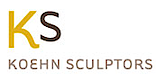 Koehn Sculptors