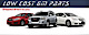 Lowcostgmparts