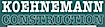 Koehnemann Construction