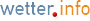 Koelnmedia Edv