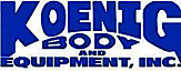 Koenig Body & Equipment