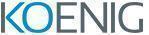 Koenig Flip Classroom's logo Koenig Flip Classroom's Company logo