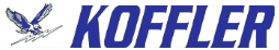 Koffler