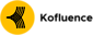 Kofluence