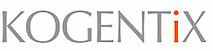 Kogentix