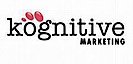 Kognitive Marketing's logo Kognitive Marketing's Company logo