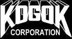 Kogok's logo Kogok's Company logo