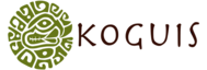 Koguis Jewellry And Fair Trade Handicrafts From Colombia, South America's logo Koguis Jewellry And Fair Trade Handicrafts From Colombia, South America's Company logo