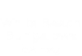 Whitebeachkohrong