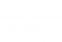 Whitebeachkohrong