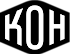 KOH